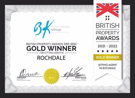 2 bedroom house to rent - Photo 5