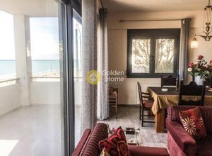 Διαμέρισμα για ενοικίαση - Ευρωστίνη, - Photo 2