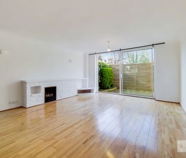 Queen Adelaide Road - Photo 2