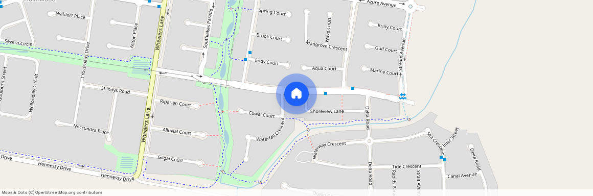 41 Argyle Avenue, NSW 2830, Dubbo