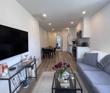 13 Brookfield Street #Upper - Photo 6