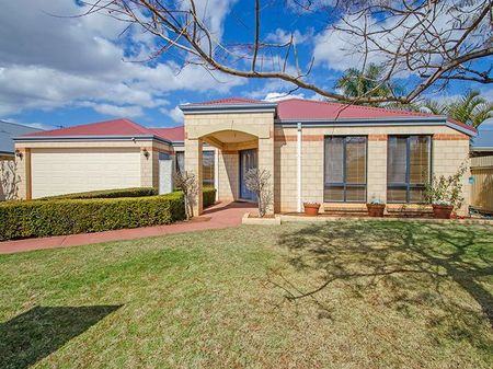 11 Moir Street, Broadwood WA 6430 - Photo 2