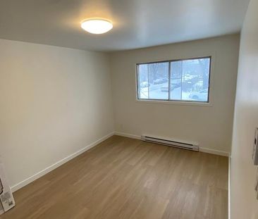 345 Rue de Dreux - Photo 2