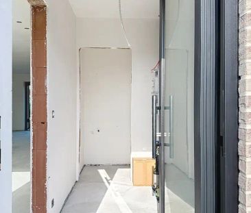 Woning met 3 slaapkamers te Proven - Photo 5