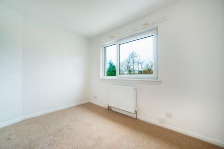 2 bedroom semi-detached house to rent - Photo 5