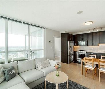 Beautiful View 2 Bed Plus Flex Condo - Delta Rise - Photo 1