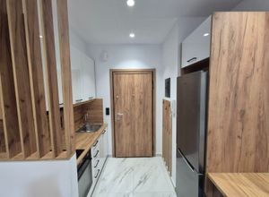 Studio/Γκαρσονιέρα για ενοικίαση - Ιωάννινα, - Photo 5