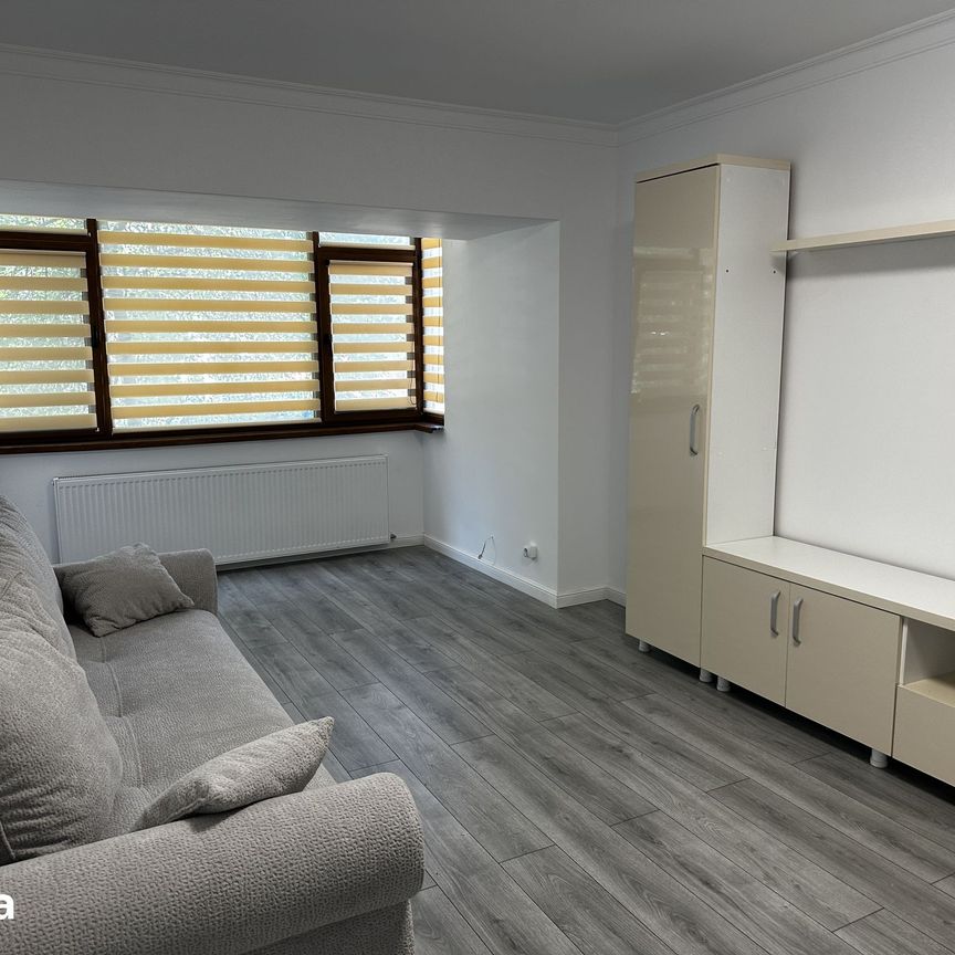 Apartament 2 camere renovat complet, totul nou - prima inchiriere - Photo 1