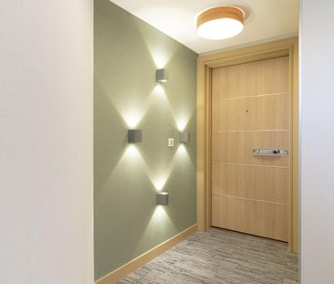 Location Appartement 4 pièces 136m² ANNECY LE VIEUX 74940 - Photo 6