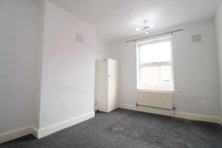 2 bedroom house to rent - Photo 5