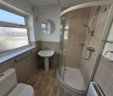 Marhill Road, Carlton, NG4, Property for rent - Photo 3