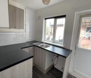 1 bedroom property to rent in Birmingham - Photo 2