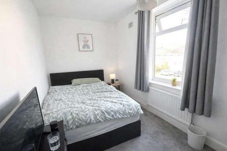 Norwich, NR5 - Photo 4