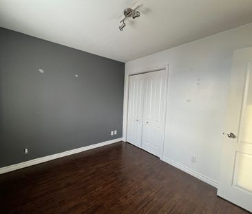 8285 J.A Vincent Trois-Rivières - Photo 5