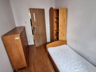 Pokój, ul. Zana - Фото 1