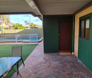 Casula - Photo 6