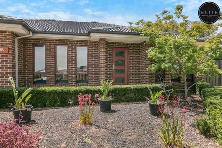 16 Lysterfield Lane, Wodonga - Photo 5