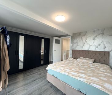 Groenelaan, 3114 CD Schiedam - Photo 6