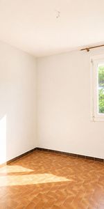 Location Appartement 2 pièces 36m² - Photo 4