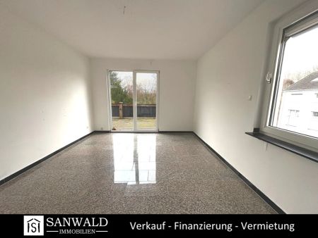 Wohnung zur Miete in Gelsenkirchen - Photo 3