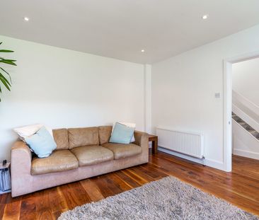 Churchview Road, Killiney, Co Dublin, A96 K5P9 - Photo 2