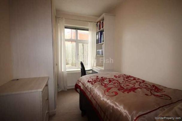 2 bedroom property to rent in Manchester - Photo 1