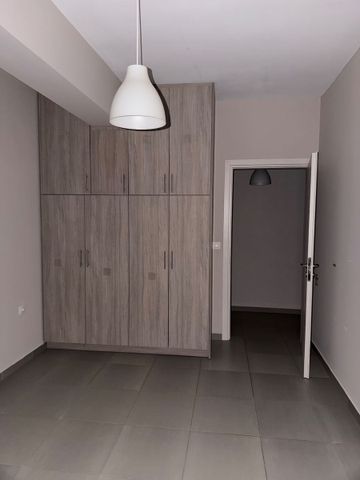 Διαμέρισμα για ενοικίαση Ψαχνά (Μεσσαπία) - Photo 3