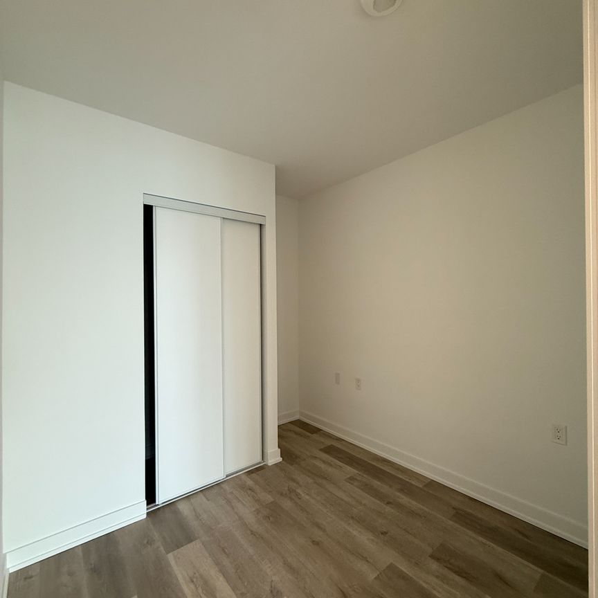 For Lease - 88 Queen Street Unit# 3507, Toronto, Ontario - Photo 1
