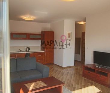 Apartamentowiec Kamienica Nowa Centrum - Photo 5