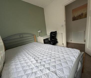 Pretoria Road, Canterbury - Photo 5