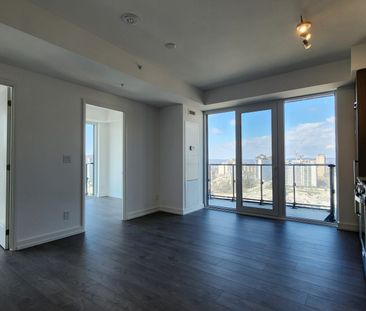 For Lease - 75 James Street Unit# 1817, Hamilton, Ontario - Photo 2