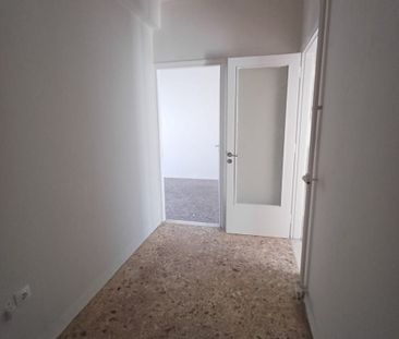 Διαμέρισμα για ενοικίαση Ανθούπολη (Περιστέρι) - Φωτογραφία 2