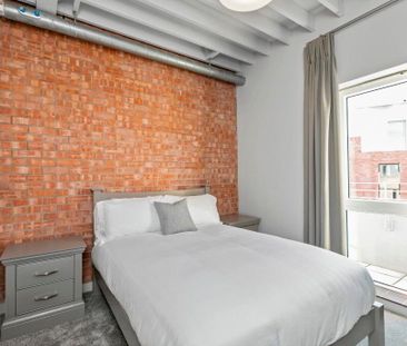 Apt 58 The Residence, 336 Ormeau Road, Belfast, BT7 2GE - Photo 3