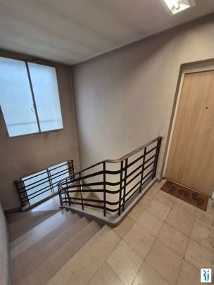 Location Appartement ROUEN - Photo 1