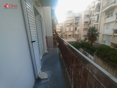 Διαμέρισμα για ενοικίαση - Πετράλωνα, - Photo 3