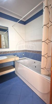 Apartamento T2 em Lisboa - Photo 1