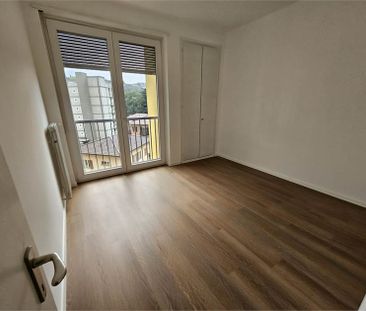 Chiasso, affitto 3.5 locali ristrutturato - Foto 2