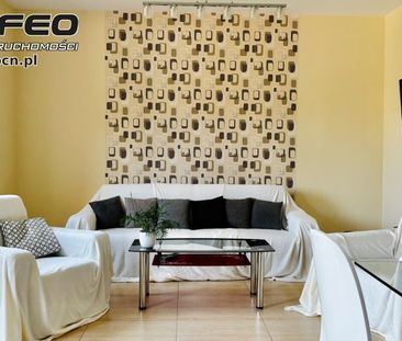 Mieszkanie na wynajem - Photo 4