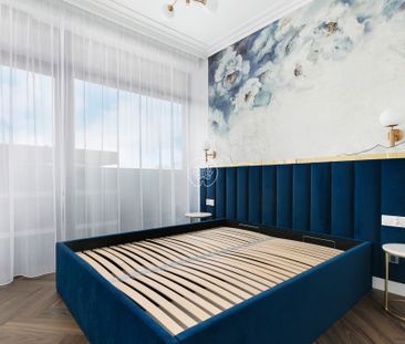 Grunwaldzka 25 miejsce parkingowe w cenie najmu - Photo 3