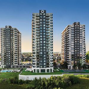 1 Chambre - 3850, Boul St-Elzéar Ouest, Laval - Photo 3