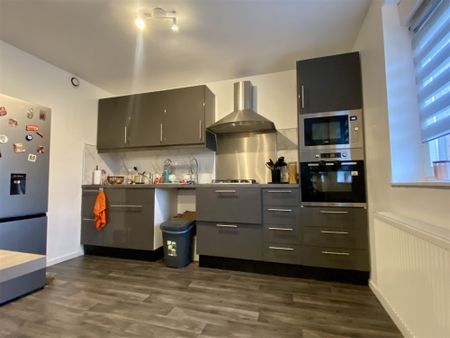 Bel appartement 1 chambre - Photo 4