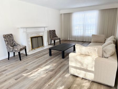 For Lease - 1268 Cleaver Drive, Oakville, Ontario - Photo 4