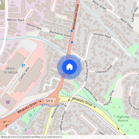 Unit 1, 237 Annesbrook Drive, Wakatu, Nelson