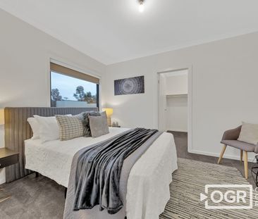 Charming 3-Bedroom Property Available For Rent! - Photo 5