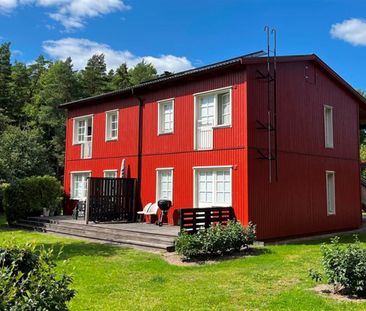Sandavägen 78 - Foto 5