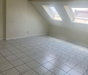 Duplex te huur - Photo 2