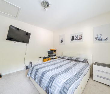 3 bedroom detached bungalow to rent - Photo 6