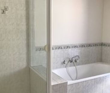 14 Dunraven Court, Narre Warren - Photo 4