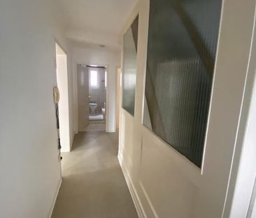 Helle 3-Zimmerwohnung im Zentrum von Metzingen - Photo 2