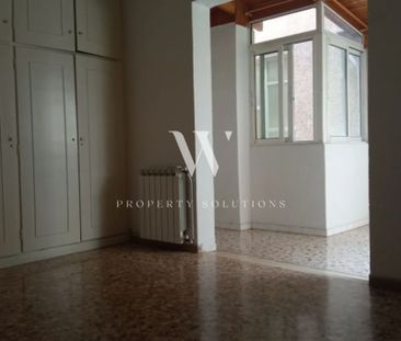 Ενοικίαση κατοικίας, 72 τ.μ., Νίκαια, 600 € - Photo 5